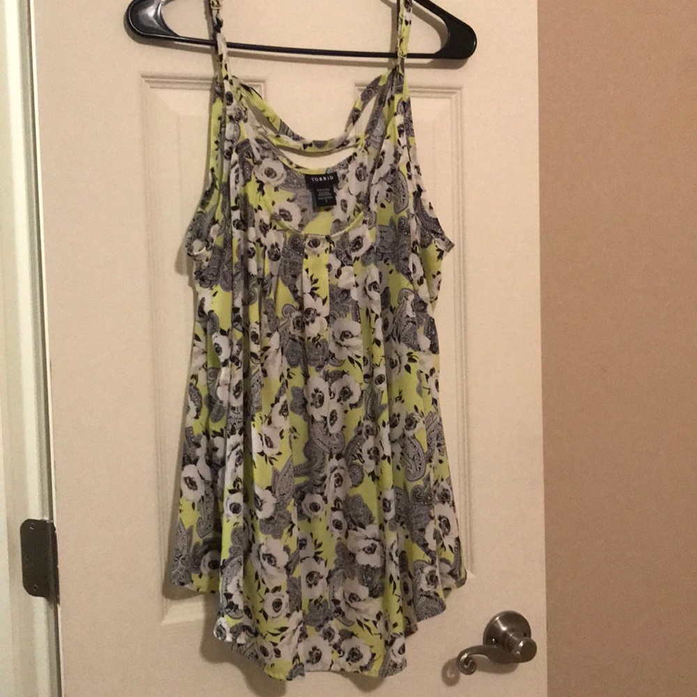 Need new wardrobe 💸